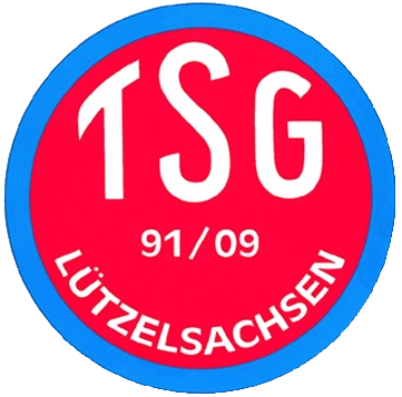 TSG 91/09 Lützelsachsen - Abteilung Turnen